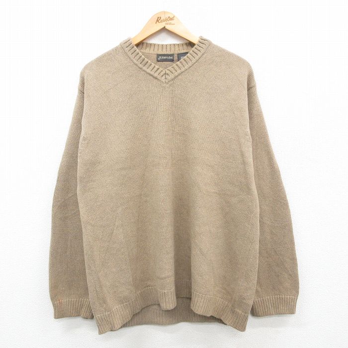 ����š۸��� ����ȥ���󥺥٥� Ĺµ �������� ��� 00ǯ�� 00s ̵�� ���åȥ� V�ͥå� �� �֥饦�� L������ ��� �˥å� �ȥåץ� | �ղ� ...