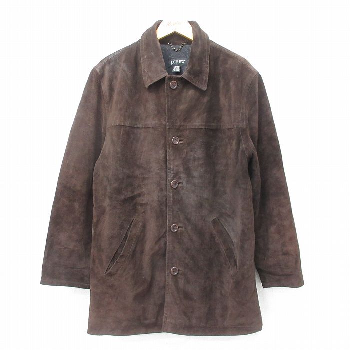 楽天市場】レザージャケット j.crewの通販 楽天市場】レザージャケット j.crewの通販