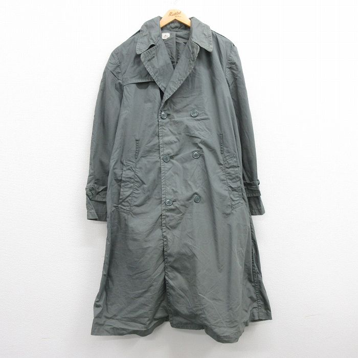 ormi24092217.jpg?_ex=170x170