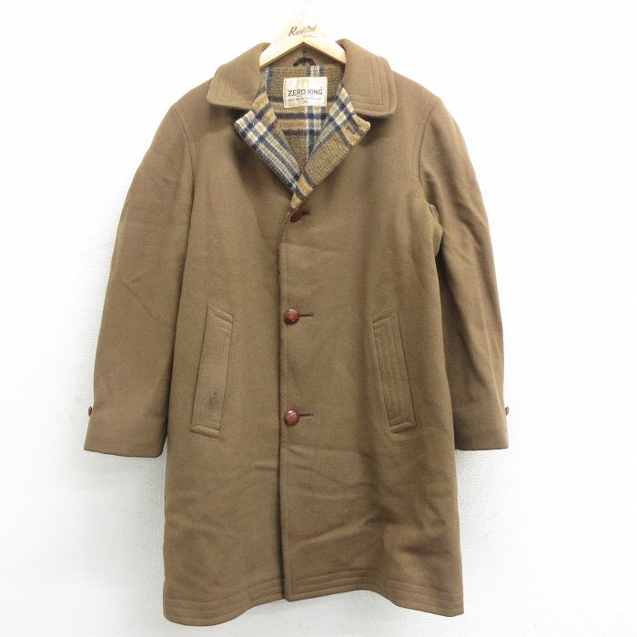 楽天市場】【中古】古着 ピエールカルダン pierre cardin 長袖 楽天市場】【中古】古着 ピエールカルダン pierre cardin 長袖