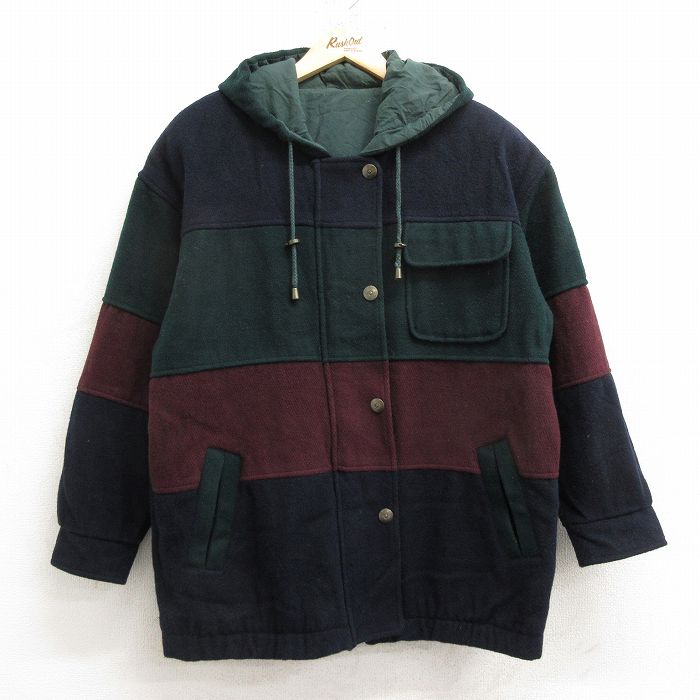 楽天市場】FILA(カラーマルチカラー)(コート・ジャケット 楽天市場】FILA(カラーマルチカラー)(コート・ジャケット