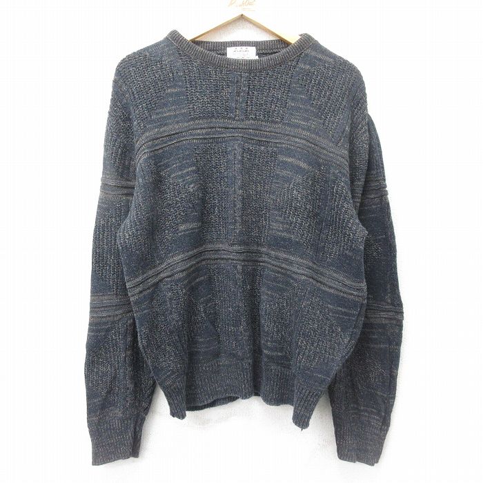 ����š۸��� Ĺµ �������� ��� 80ǯ�� 80s �礭�������� 2L LL �ӥå����륨�å� ��ä��� �ӥå������� �����С������� ���롼�ͥå� �ݼ� ...