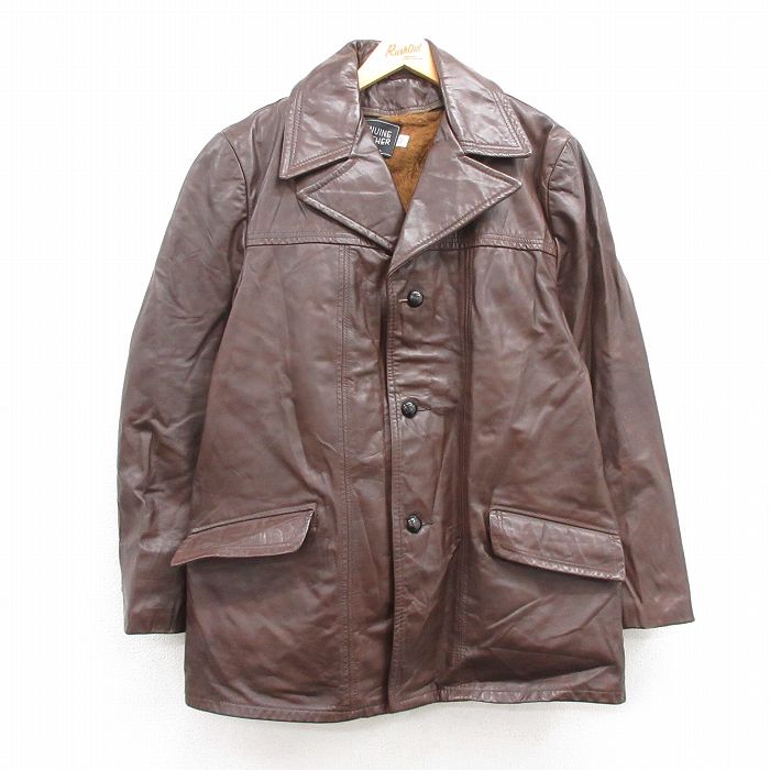 oule24100618.jpg?_ex=170x170