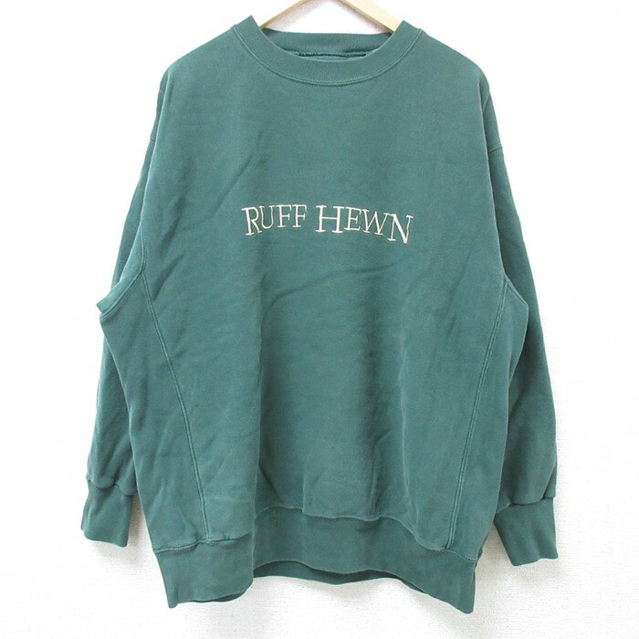 楽天市場】ruff hewnの通販