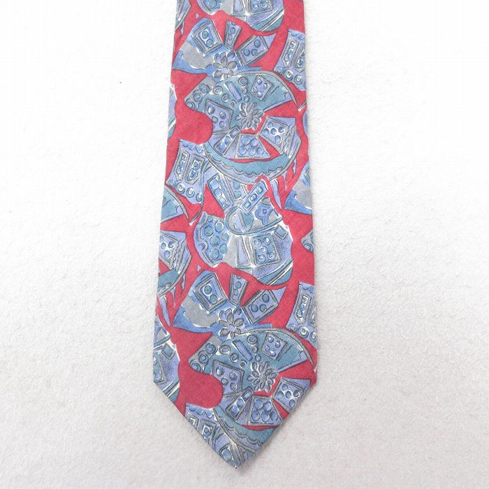 ��� �ͥ����� 90ǯ�� 90s ���륯 USA�� ����ꥫ�� ���� 5OF