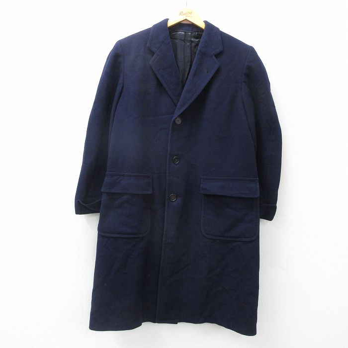 楽天市場】【中古】古着 ピエールカルダン pierre cardin 長袖 楽天市場】【中古】古着 ピエールカルダン pierre cardin 長袖