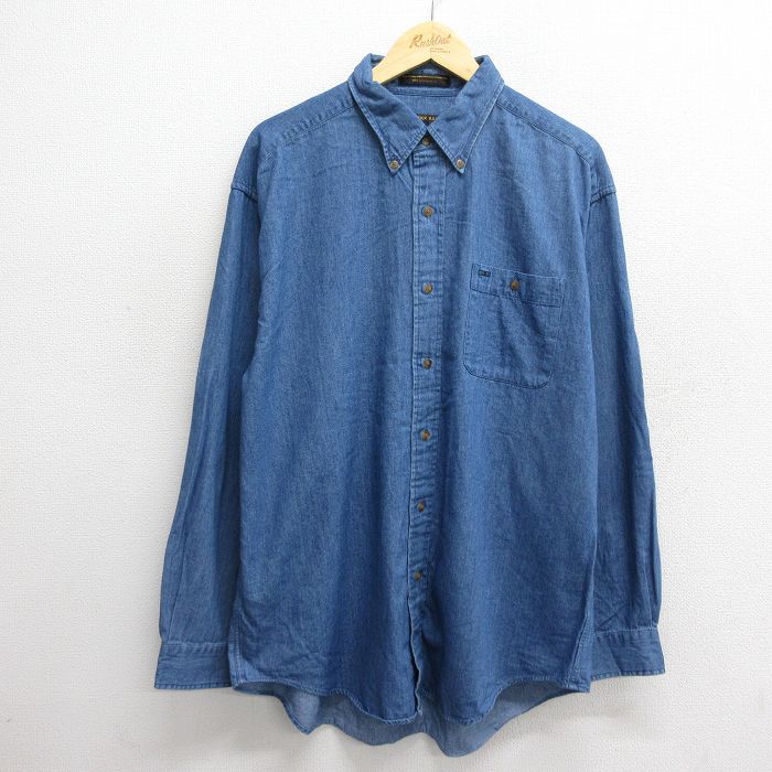 š۸ Ĺµ  00ǯ 00s 󥰾 åȥ ܥ  ͥӡ ǥ˥ XL  ȥåץ | ղ ʪ   ʪ  奢륷 󥺥եå Ĺµ  奢 5OF