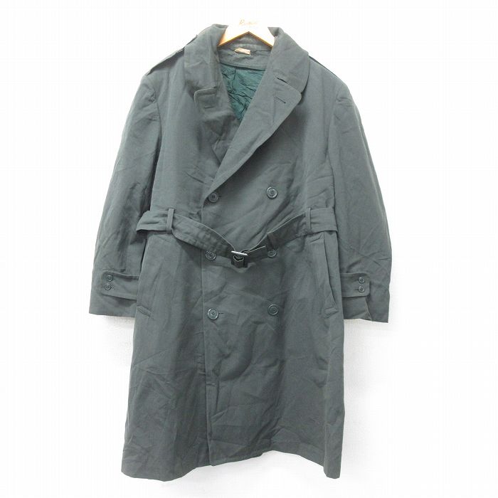 ormi24111222.jpg?_ex=170x170