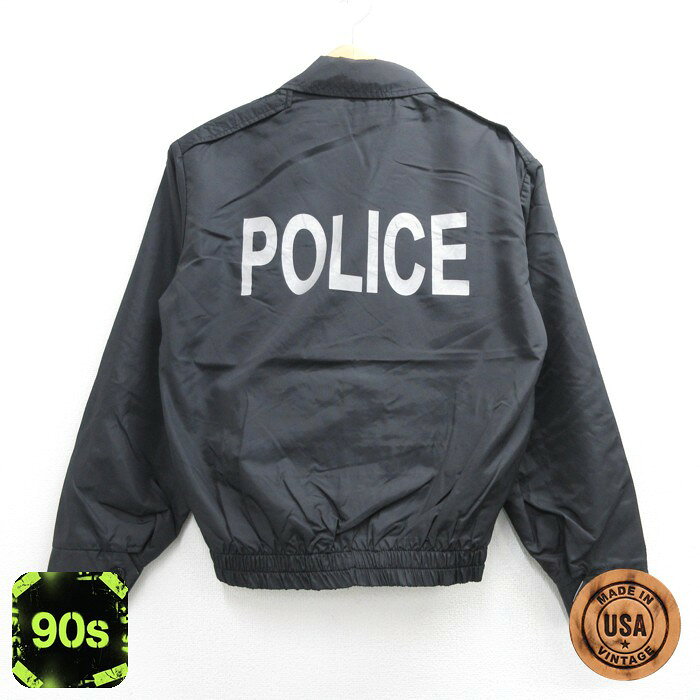 楽天市場】警察官（コート・ジャケット｜メンズファッション）の通販