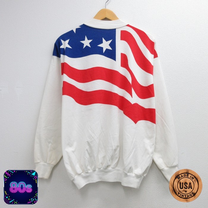 楽天市場】星条旗（コート・ジャケット｜メンズファッション）の通販
