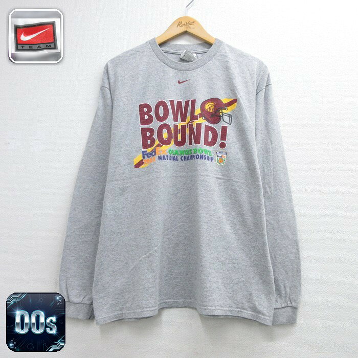 楽天市場】nike sb（袖の長さ長袖）（Tシャツ・カットソー｜トップス