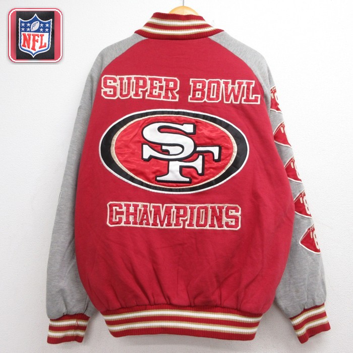 楽天市場】49ers 古着の通販