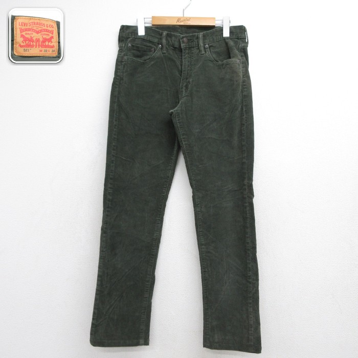 楽天市場】Levi's リーバイス（柄カモフラージュ・迷彩）（メンズ
