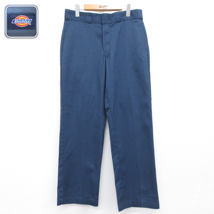 楽天市場】dickies 90s 874の通販