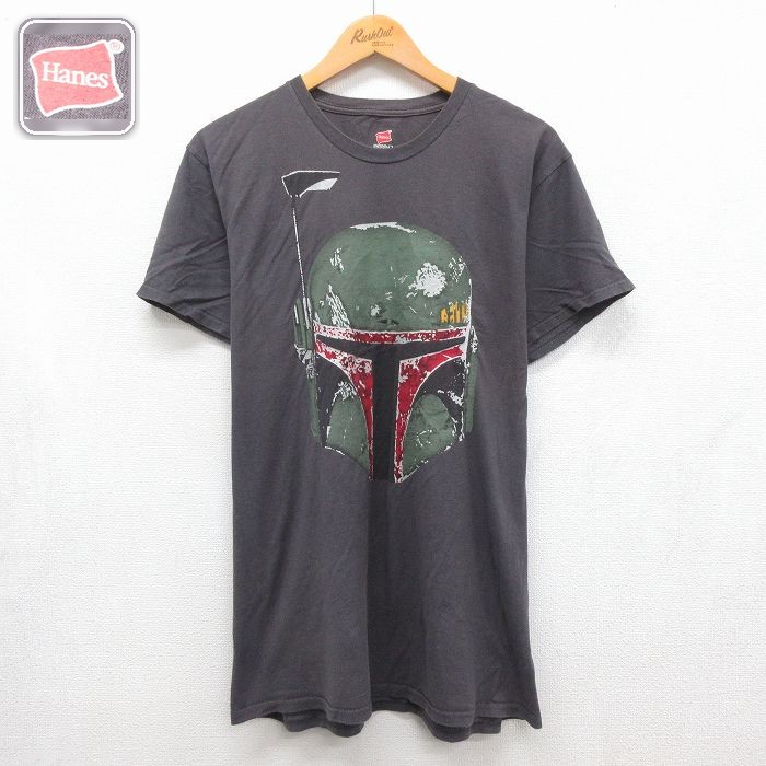 楽天市場】ボバフェット tシャツの通販