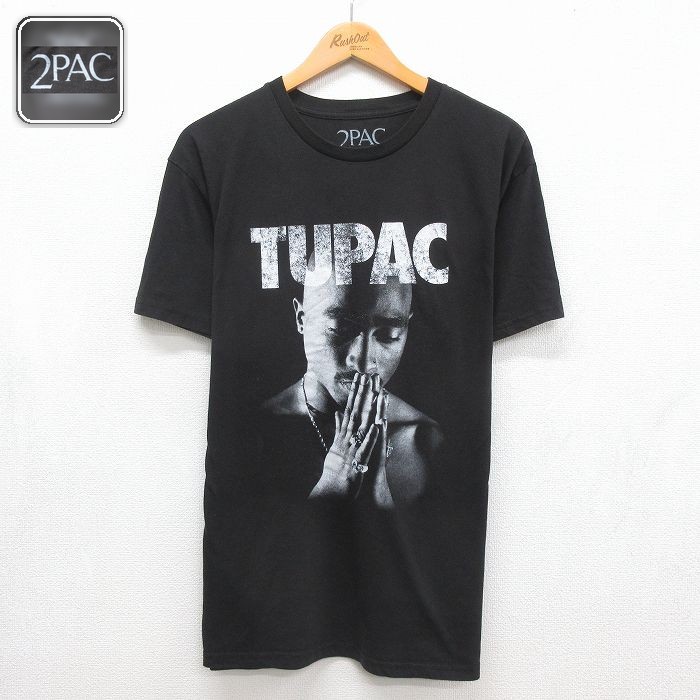 楽天市場】2pac vintageの通販