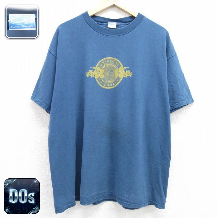 楽天市場】古着屋 西海岸（Tシャツ・カットソー｜トップス）：メンズ