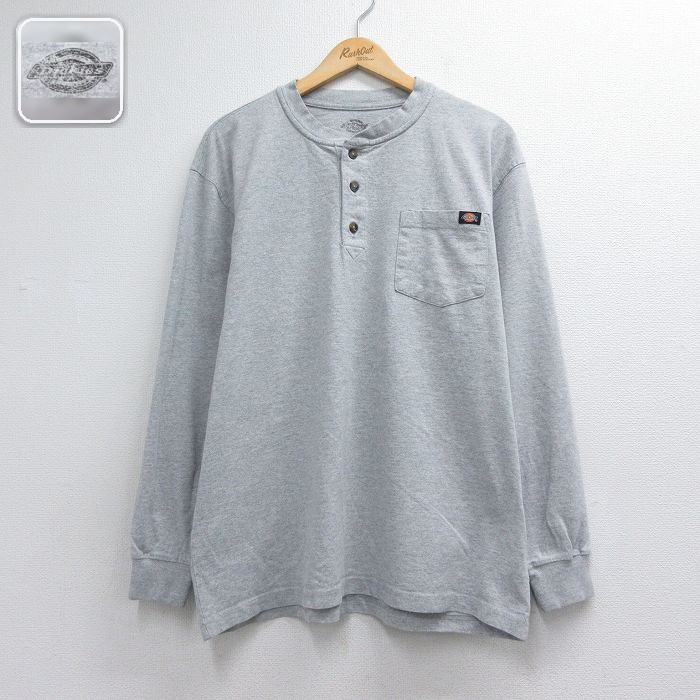 楽天市場】ナイキ tシャツ メンズ（ネックラインヘンリーネック）（T