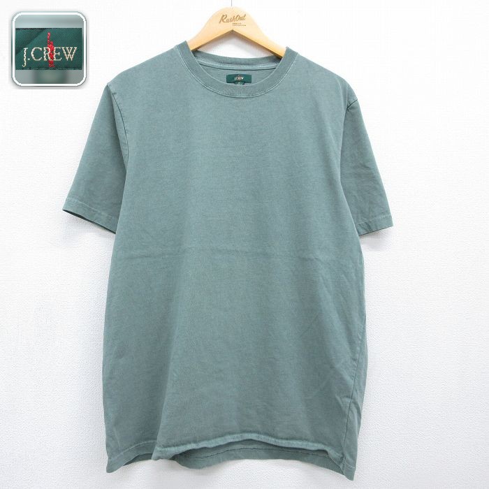 楽天市場】J．crew ジェイクルー（Tシャツ・カットソー｜トップス