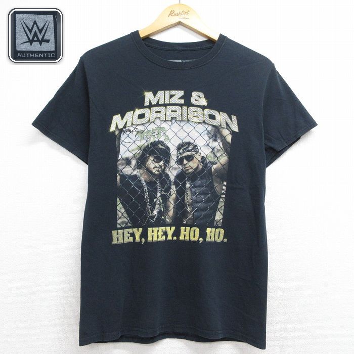 【希少】ブートレガーズ ドアーズ ジムモリソン ラグラン Tシャツ L 緑 黒 楽天市場】ジム・モリソン（Tシャツ・カットソー｜トップス）：メンズ