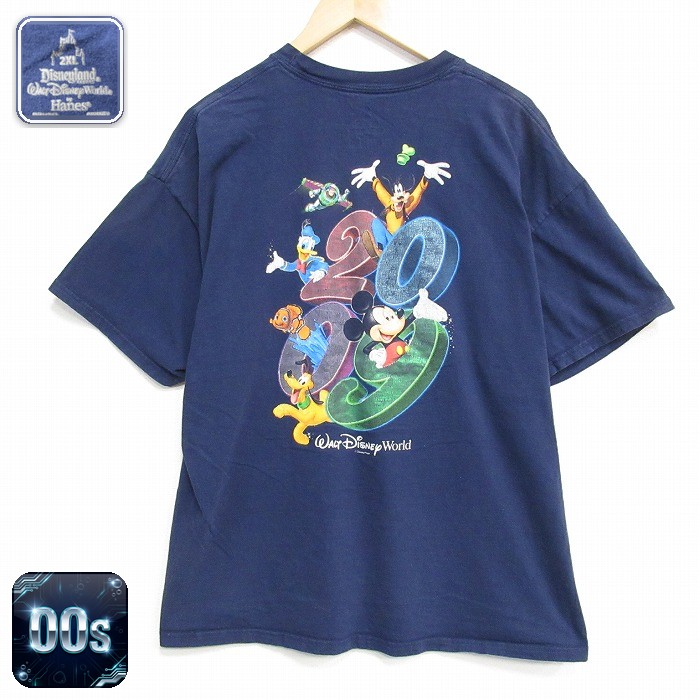 楽天市場】ミッキー（ブランドヘインズ）（Tシャツ・カットソー