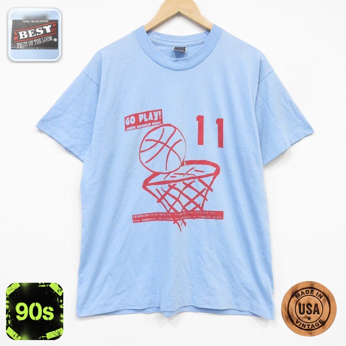 楽天市場】フルーツ バスケット（Tシャツ・カットソー｜トップス