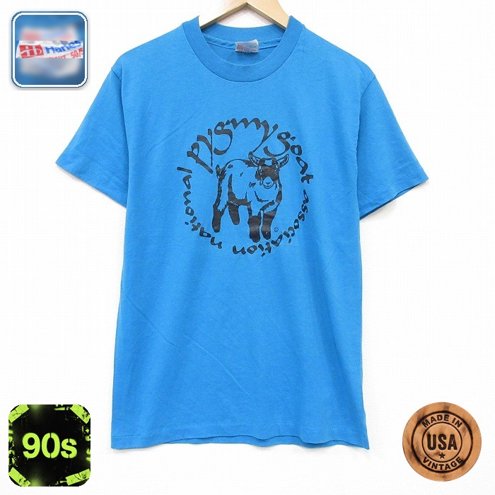 楽天市場】ヘインズ tシャツの通販