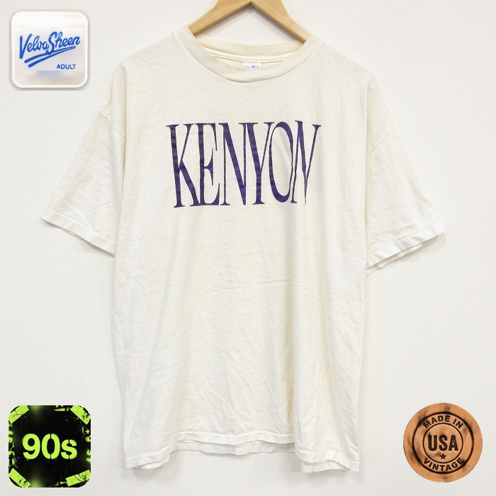 楽天市場】Ken Yokoyama（メンズファッション）の通販