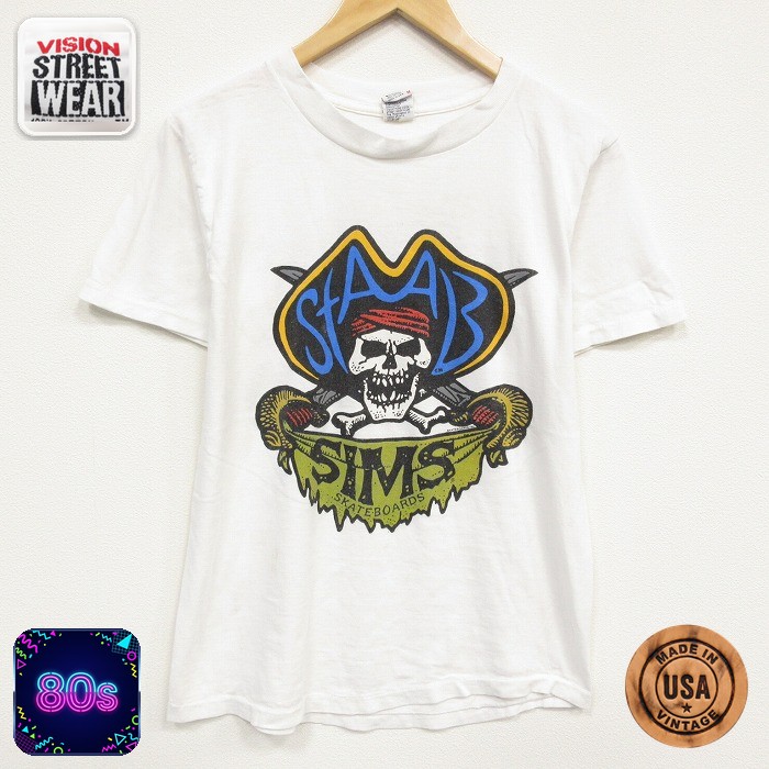 楽天市場】sims スノーボード（Tシャツ・カットソー｜トップス