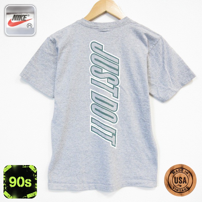 NIKE 正規品　非売品JUST DO IT セキスイ製　テープ　10巻 楽天市場】nike just do it パンツ（サイズ（S/M/L）S）の通販