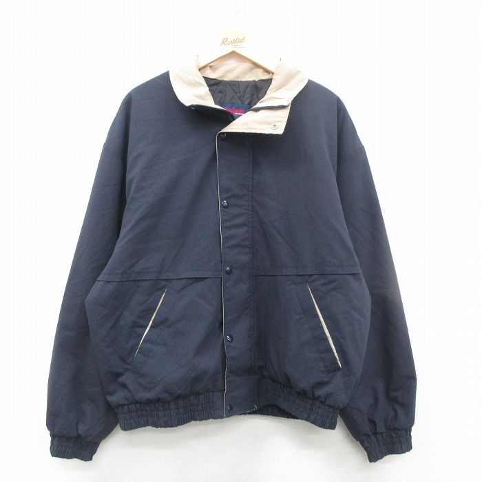 š۸ 󥰥륤 Ĺµ㥱å  00ǯ 00s 礭 2L LL ӥå륨å ä ӥå С USA ꥫ  ͥӡ ¦ƥ XL   ѡ ֥륾 | ղ ʪ    5OF