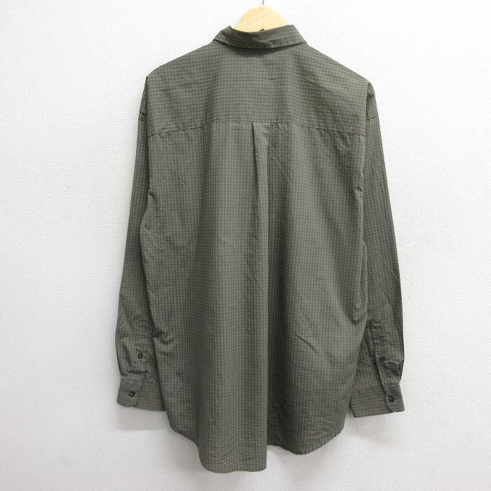 【送料無料】 デラ・チアーナ メンズ ニット&セーター アウター Sweaters Azure