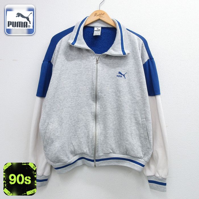 楽天市場】puma プーマ 90s retroの通販