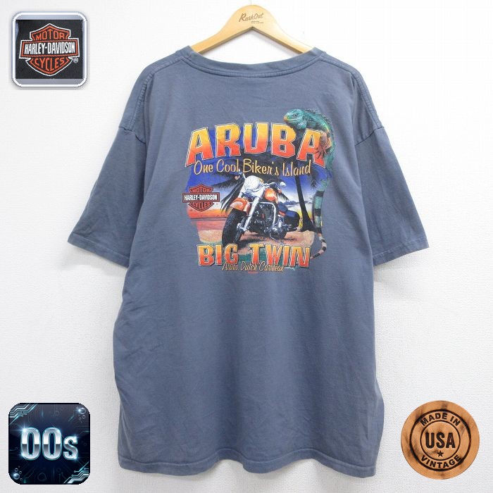 楽天市場】アメカジ バイカー（Tシャツ・カットソー｜トップス