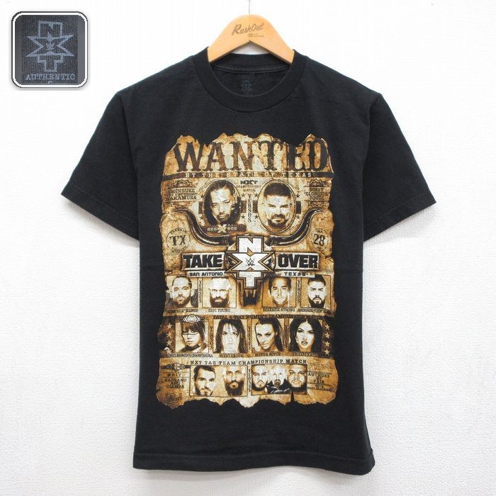 楽天市場】中邑真輔 tシャツの通販