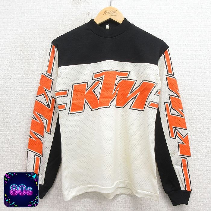 楽天市場】ktm（メンズファッション）の通販