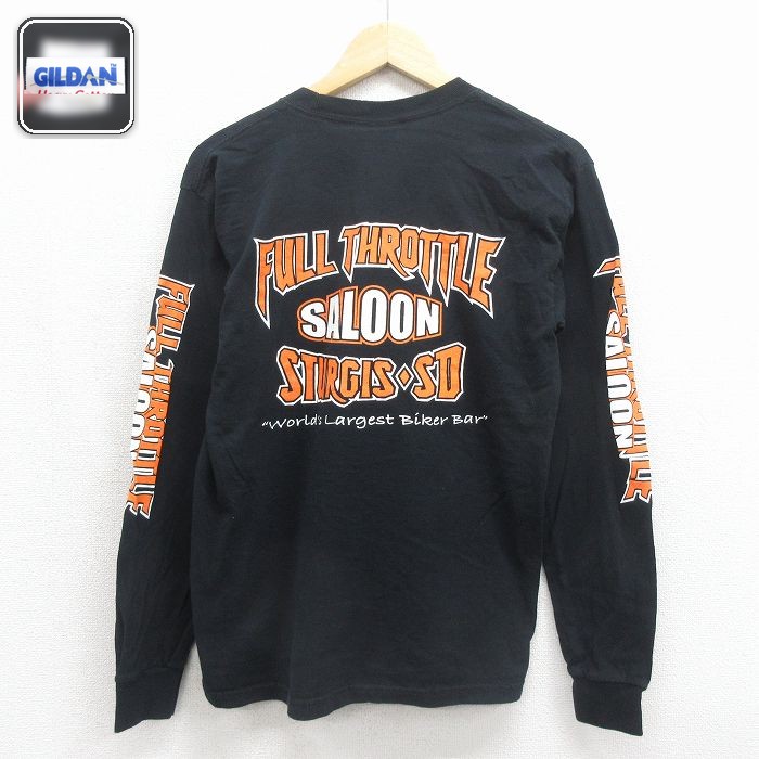 楽天市場】スタージス tシャツの通販