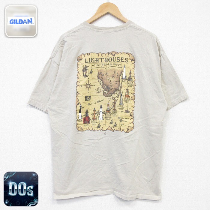 楽天市場】古着屋 西海岸（Tシャツ・カットソー｜トップス）：メンズ