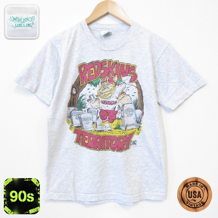 楽天市場】レッドスキンズ（Tシャツ・カットソー｜トップス）：メンズ