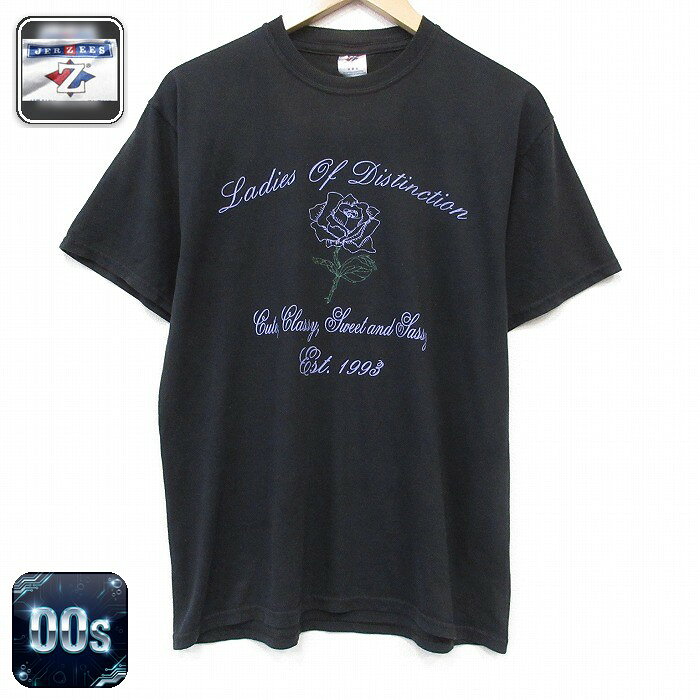 楽天市場】シャツ ヴィンテージ レーヨン 50s（Tシャツ・カットソー