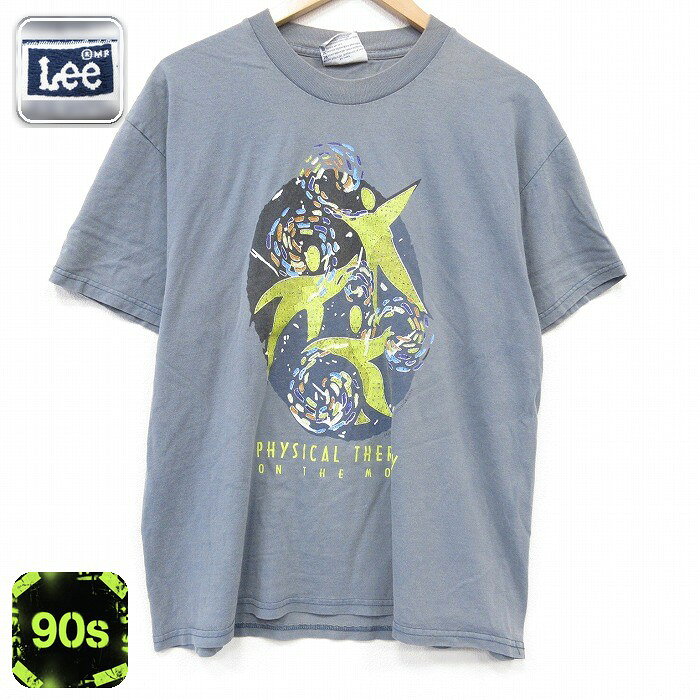 楽天市場】vintage tシャツ 90s（ブランドリー）（Tシャツ・カットソー