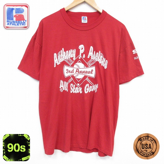 楽天市場】90s tシャツ ゲームの通販