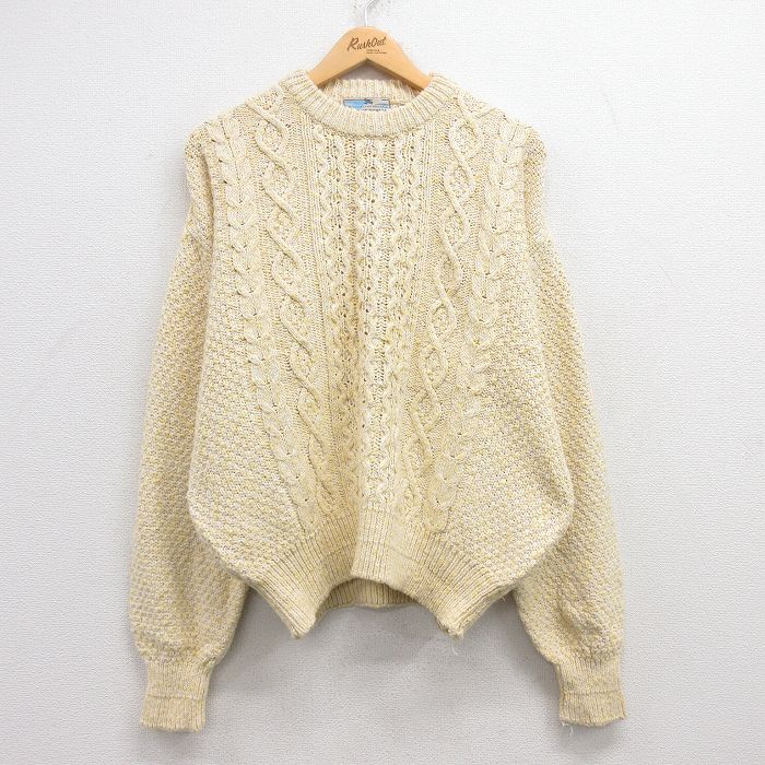 ����š۸��� �������ݥ��ơ��� AEROPOSTALE Ĺµ �����֥� �������� ��� 00ǯ�� 00s ���åȥ� ���롼�ͥå� �ݼ� ����¾ �������� XL...