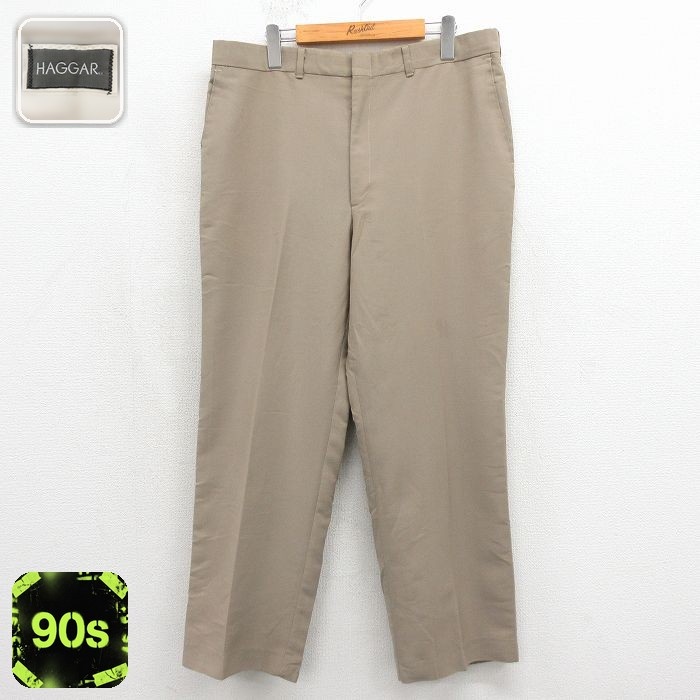 楽天市場】Haggar（ズボン・パンツ｜メンズファッション）の通販