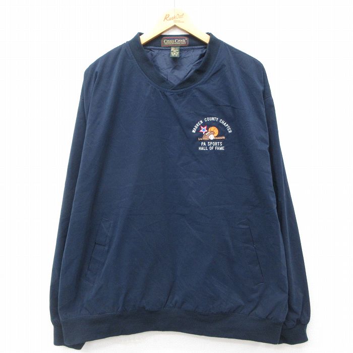 š۸ Ĺµ㥱å  00ǯ 00s SPORTS 礭 2L LL ӥå륨å ä ӥå С Vͥå  ͥӡ XL   ѡ ֥륾 | ղ ʪ   ʪ 奢 󥺥ե 5OF