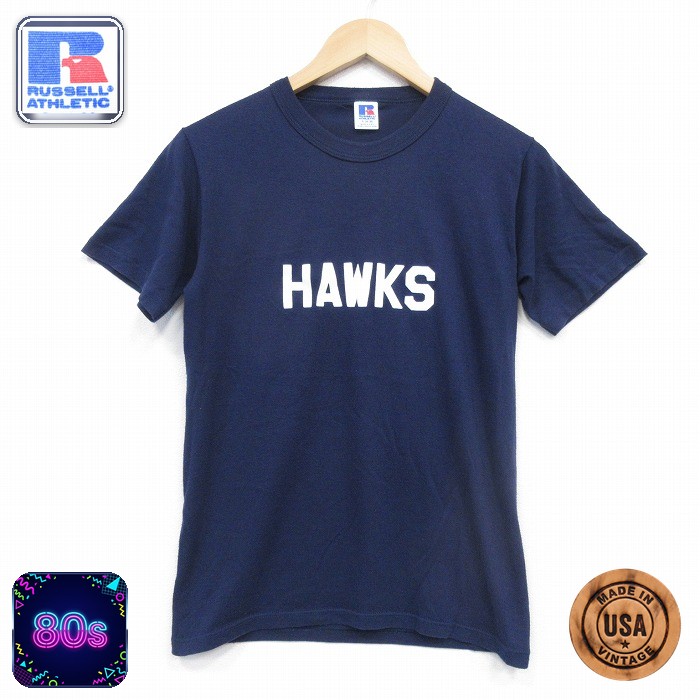 楽天市場】チャンピオン tシャツ（ブランドラッセル）（トップス