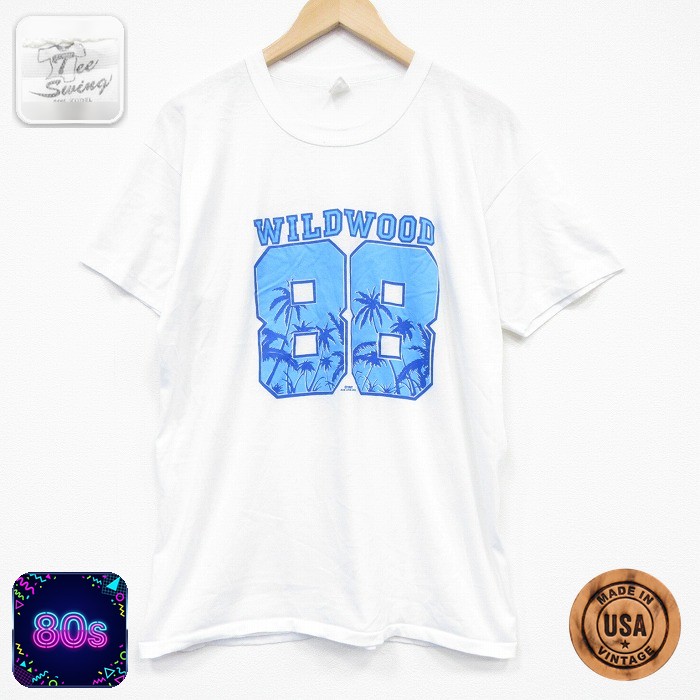 楽天市場】wildwood（Tシャツ・カットソー｜トップス）：メンズ