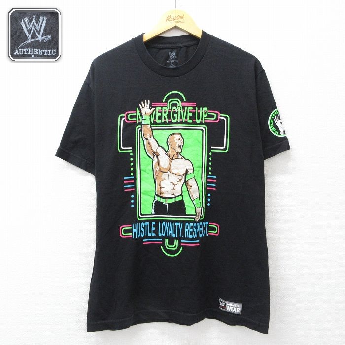 楽天市場】WBC ボクシング（Tシャツ・カットソー｜トップス）：メンズ