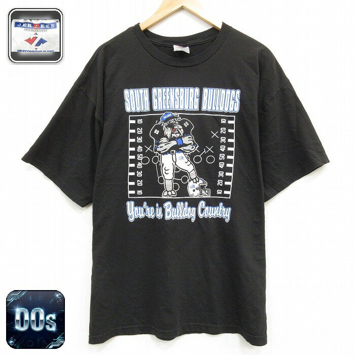楽天市場】ジャージーズ（Tシャツ・カットソー｜トップス）：メンズ