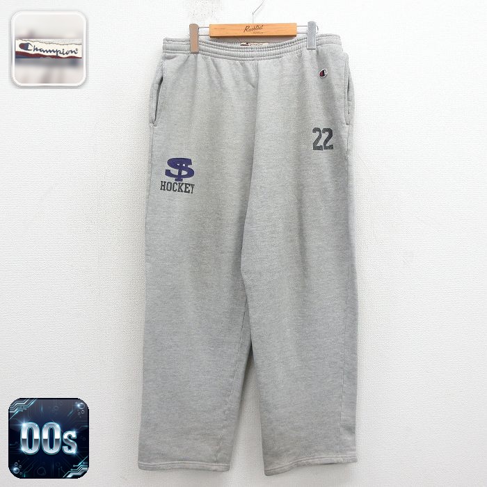楽天市場】スウェット ショートパンツ（ブランドチャンピオン